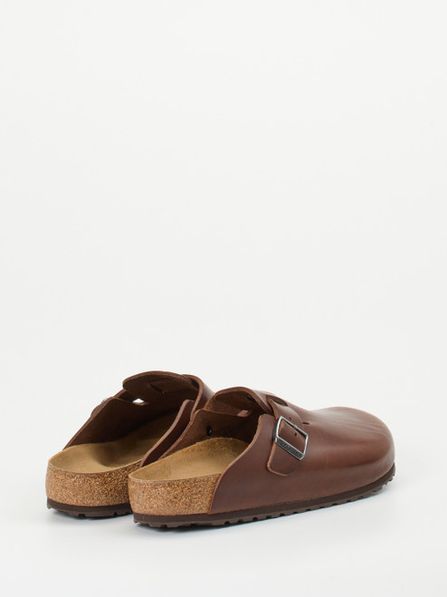 Pantolette Boston-41112090015 Birkenstock