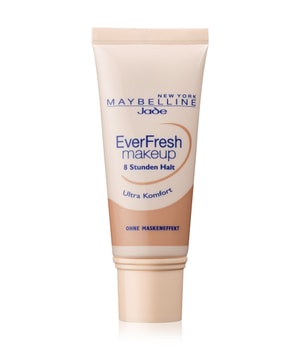 Maybelline EverFresh Make-up Flüssige Foundation-30 ml