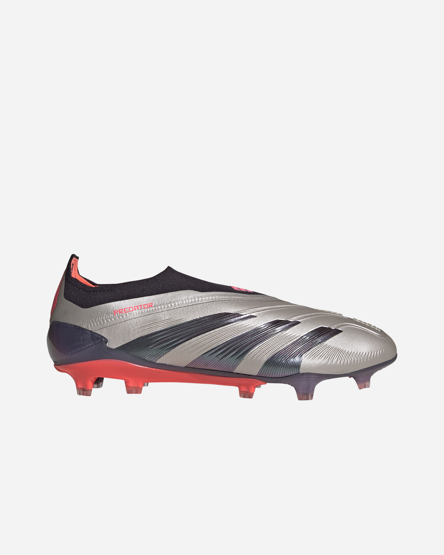 Scarpe Calcio Adidas Predator Elite Ll Fg M IF8862