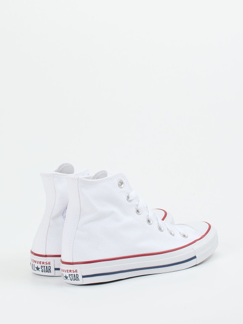 Sneaker high-88267090001 Converse