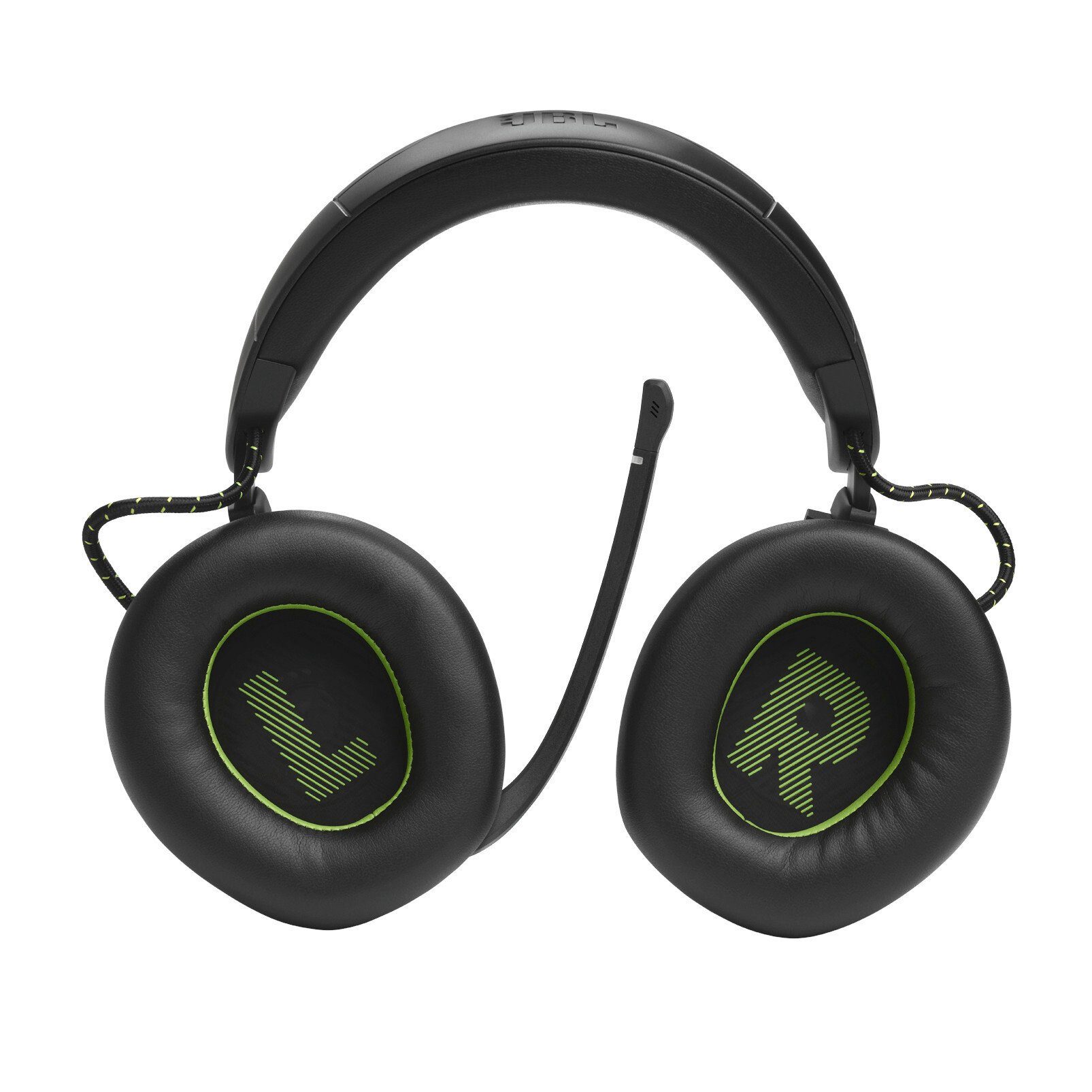 JBL Quantum 910X Wireless for Xbox Gaming-Headset
