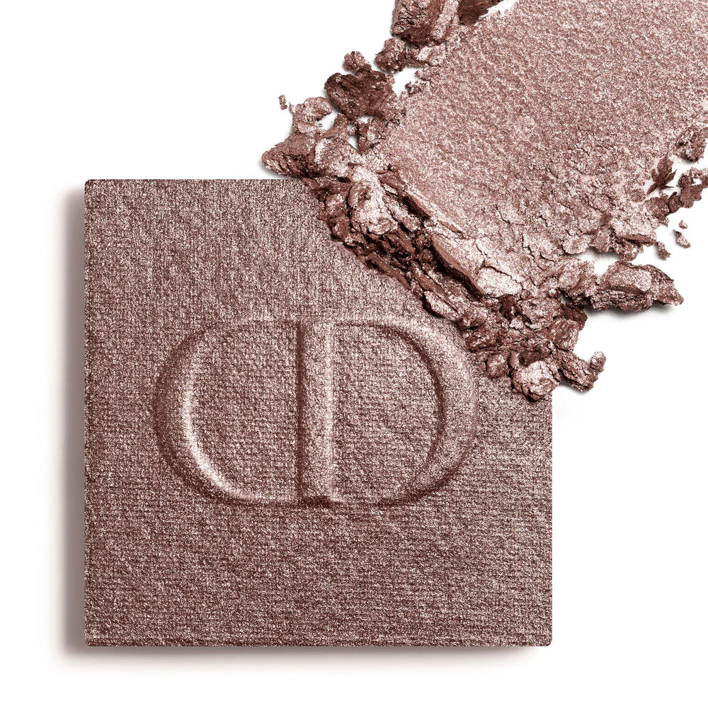 Ombretti Diorshow Mono Couleur - Ombretto compatto