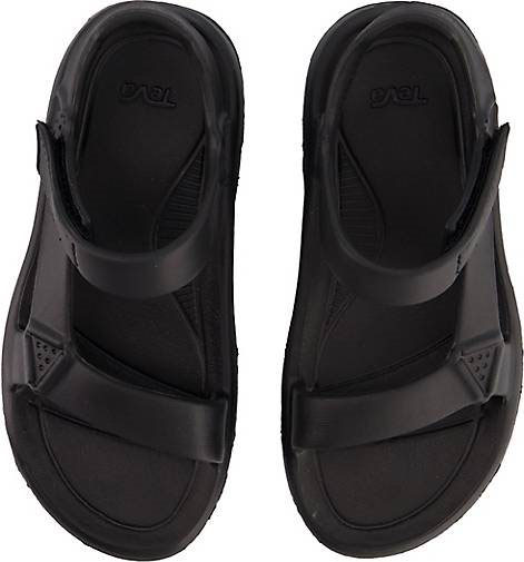 Teva Trekkingsandalen Kids Hurricane Drift (EUR 28-35) Teva