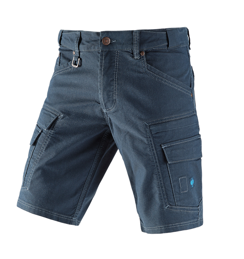Cargo-Short e.s.vintage
