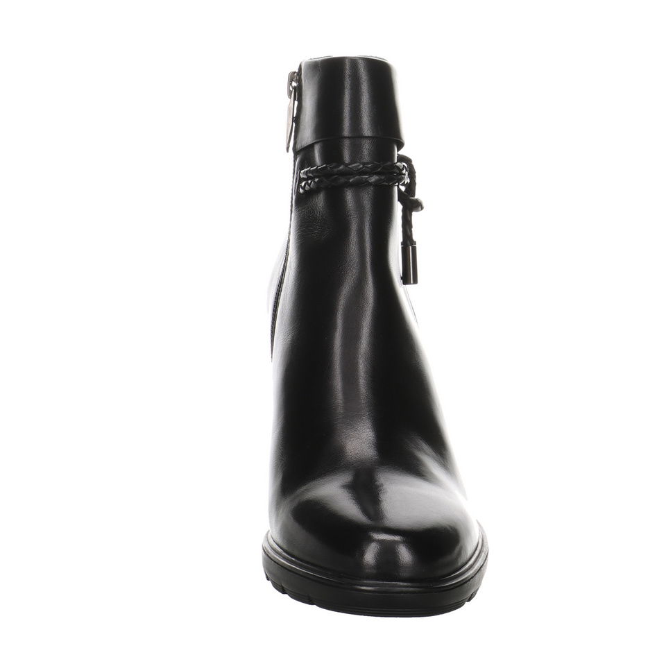 Regarde Le Ciel Davina Stiefelette