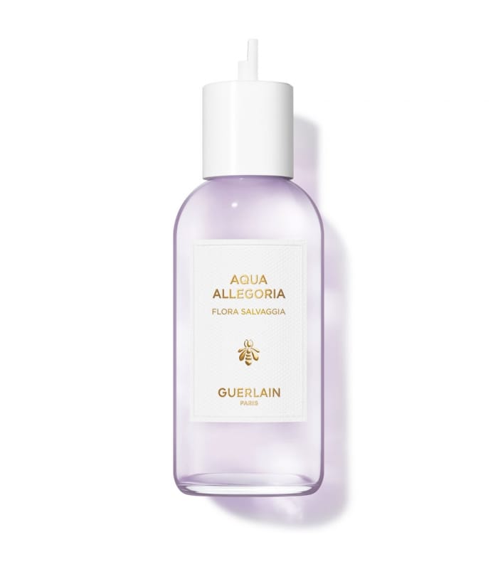 Guerlain-AQUA ALLEGORIA-Flora Salvaggia Vaporisateur