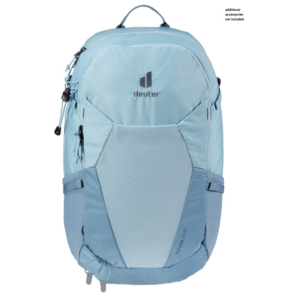 Deuter - Women's Futura 25 SL - Wanderrucksack