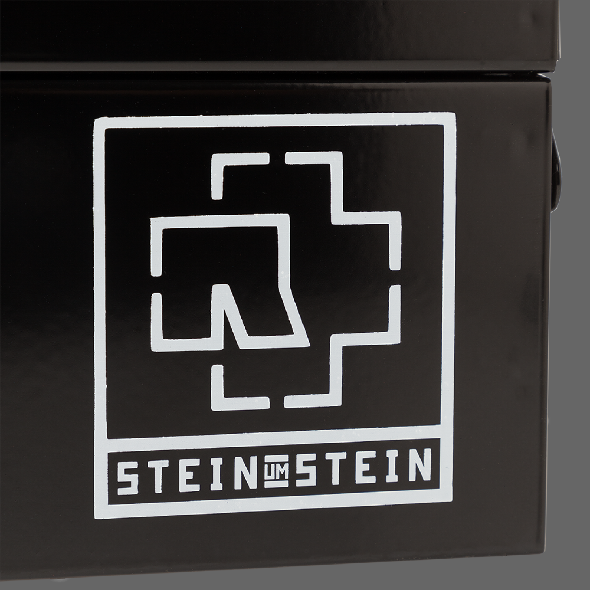 Werkzeugkasten 
