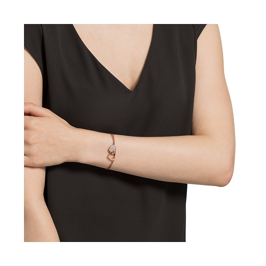 JETTE Armband