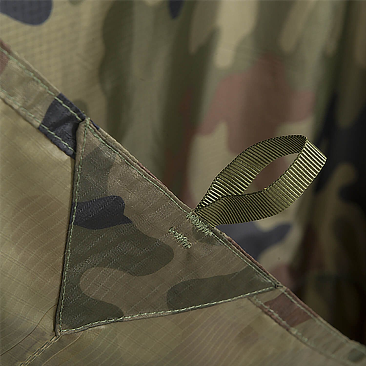 Supertarp Small