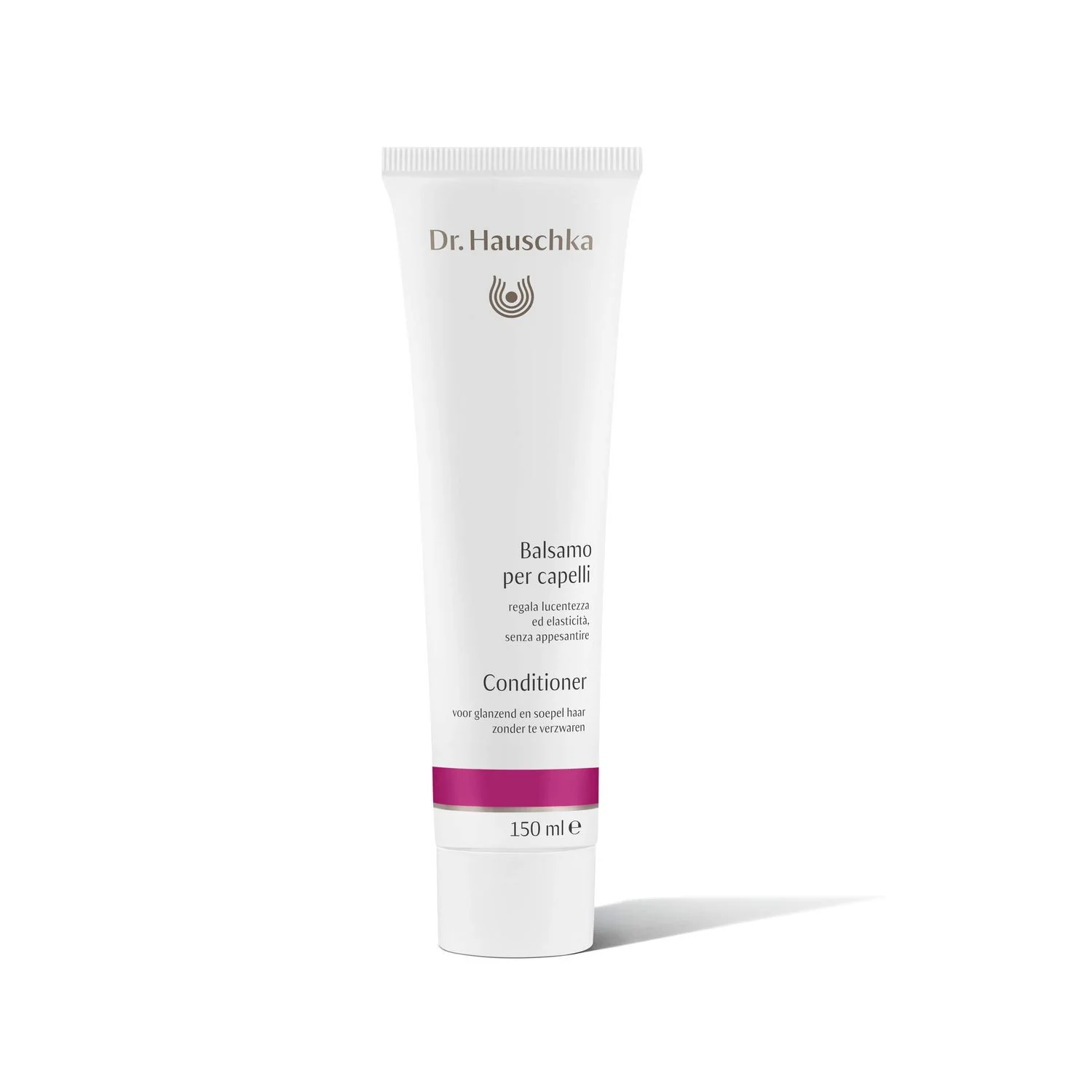 Acondicionador para el cuidado del cabello - Acondicionador disciplinante/antiencrespamiento para el cabello