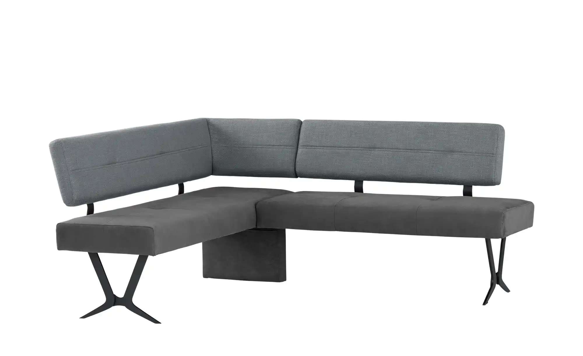 Woodford Eckbank Scadia