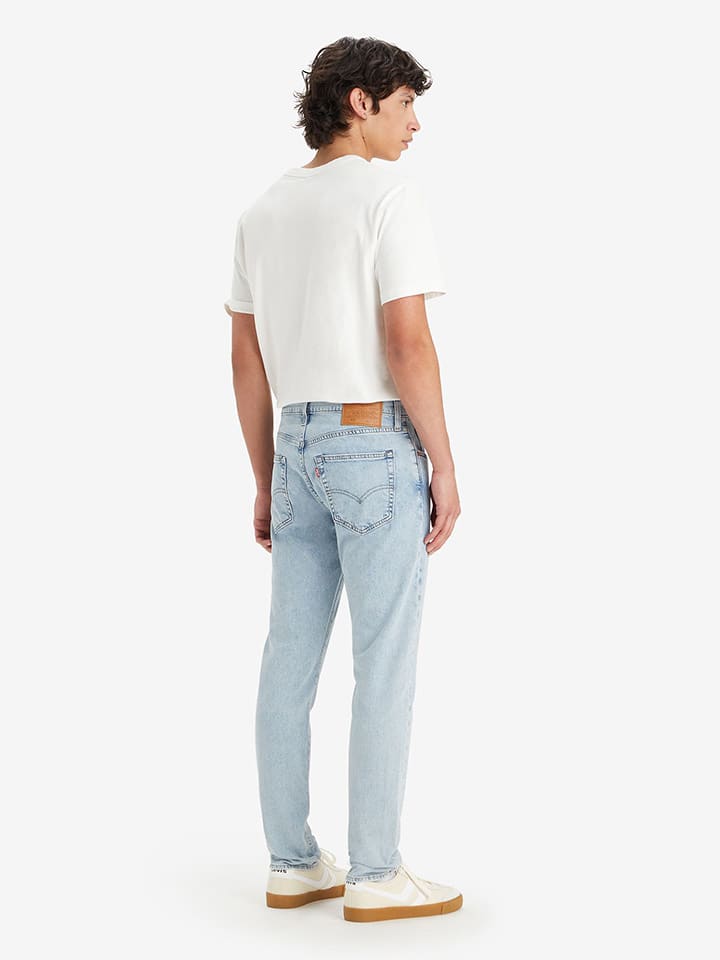 Levi´s Jeans 