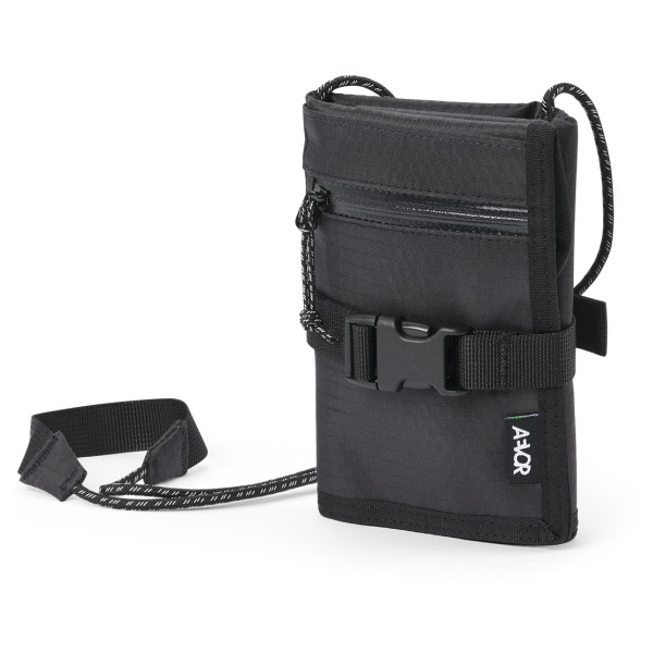 AEVOR - Bike Saddle Bag - Fahrradtasche