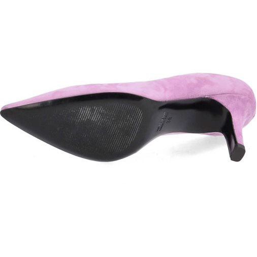 Thea Mika Pumps