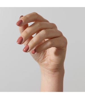IsaDora Wonder Nail Polish Nagellack-6 ml