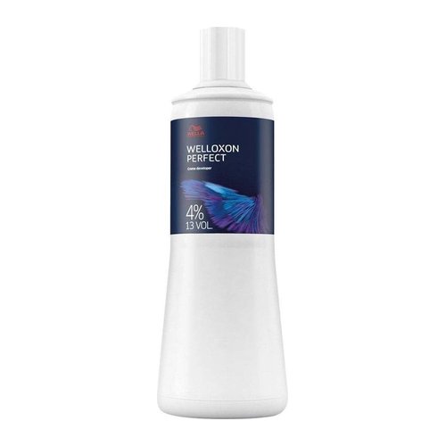 Wella Professionals Welloxon Perfect 13 vol 4% 1000 ml