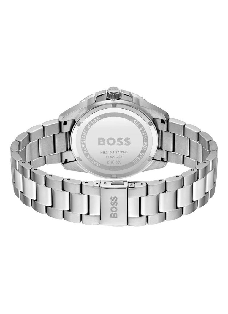 Relógio HUGO BOSS Ace HB1513916