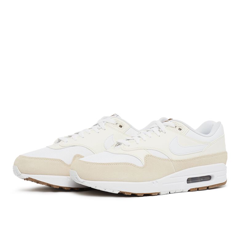 NIKE Air Max 1 SC 