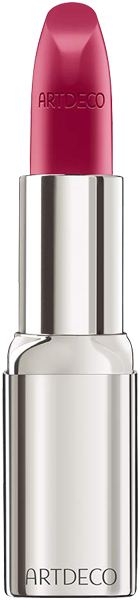ARTDECO Lippen-Makeup High Performance Lipstick