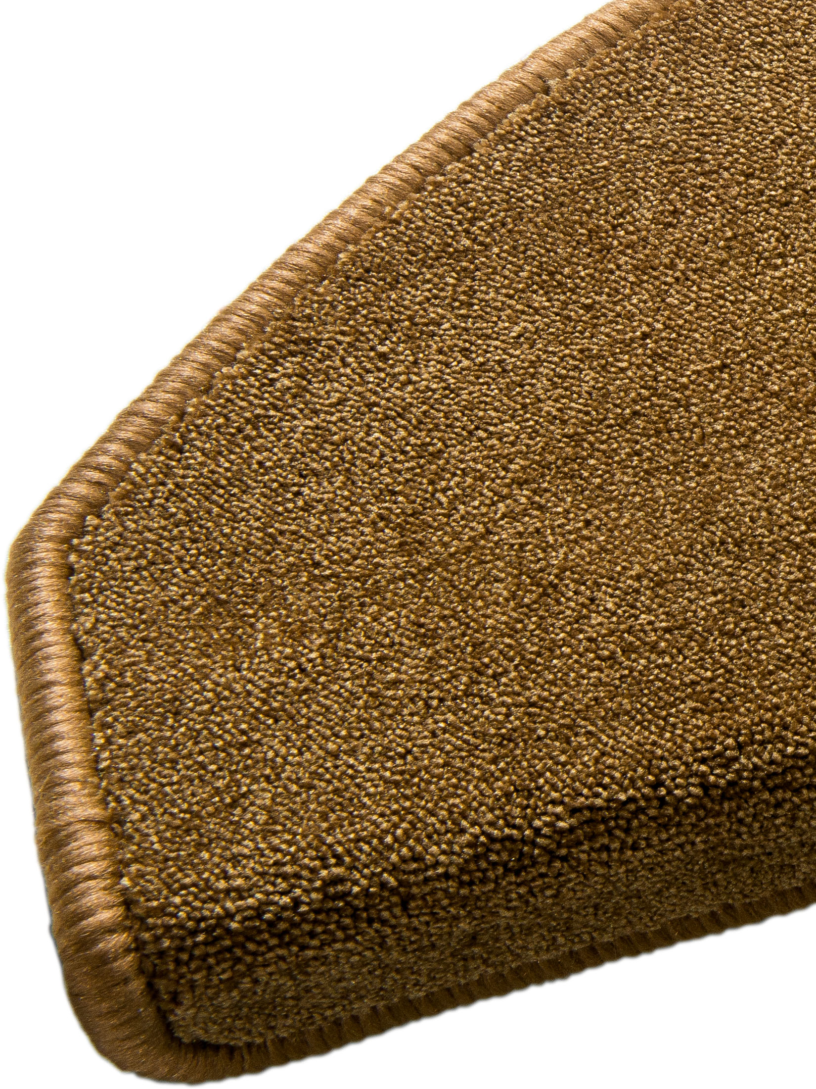 Parma Stufenmatte, Gold