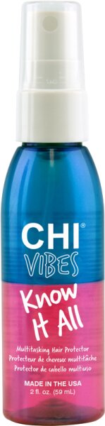 CHI Vibes Know It All Hair Protector Haarpflege-Spray