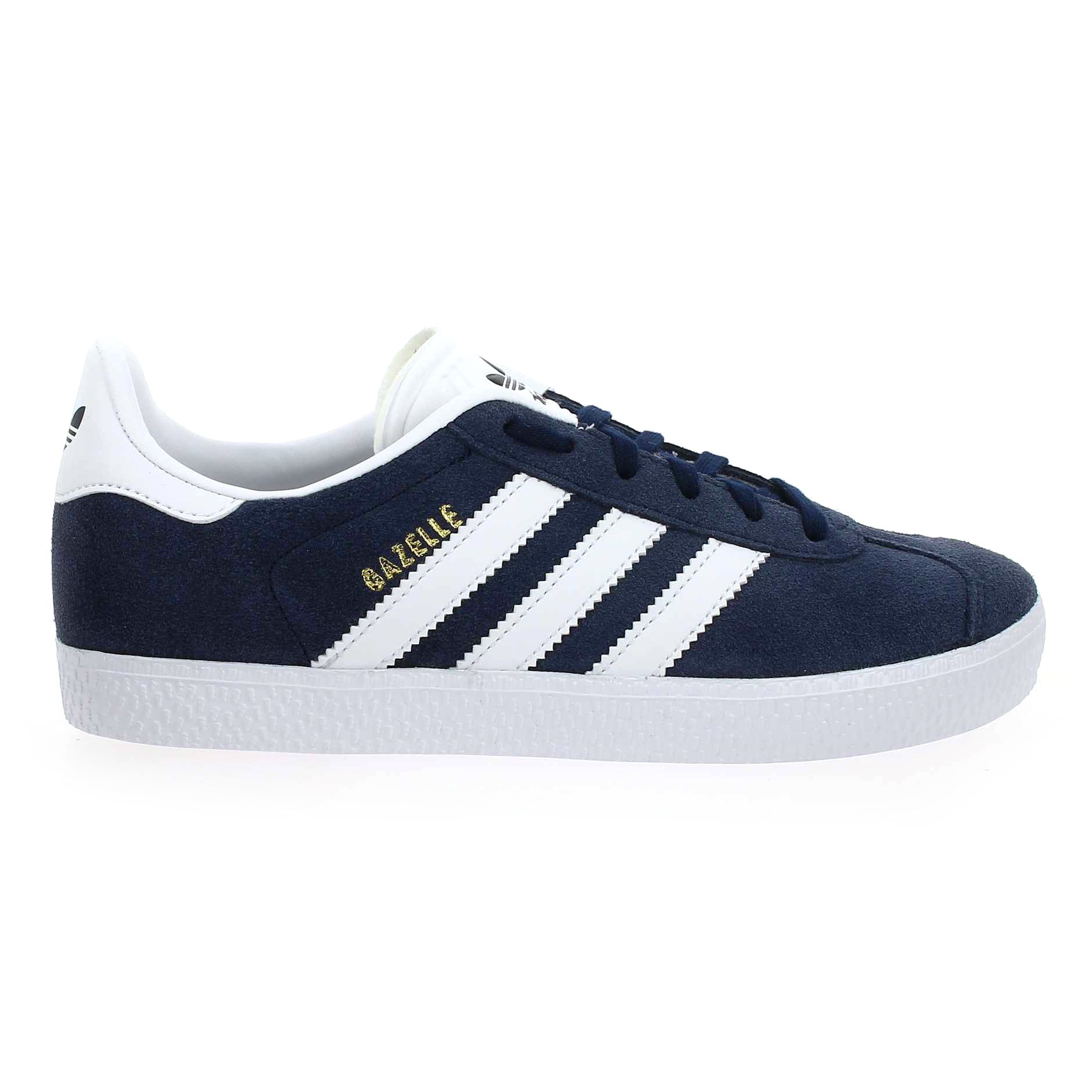 Adidas Originals  GAZELLE - Marine