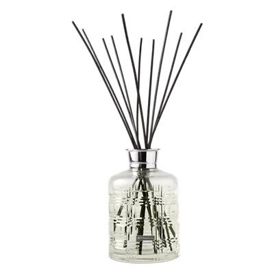 Ensemble de bâtonnets parfumés Smooth Violet XL