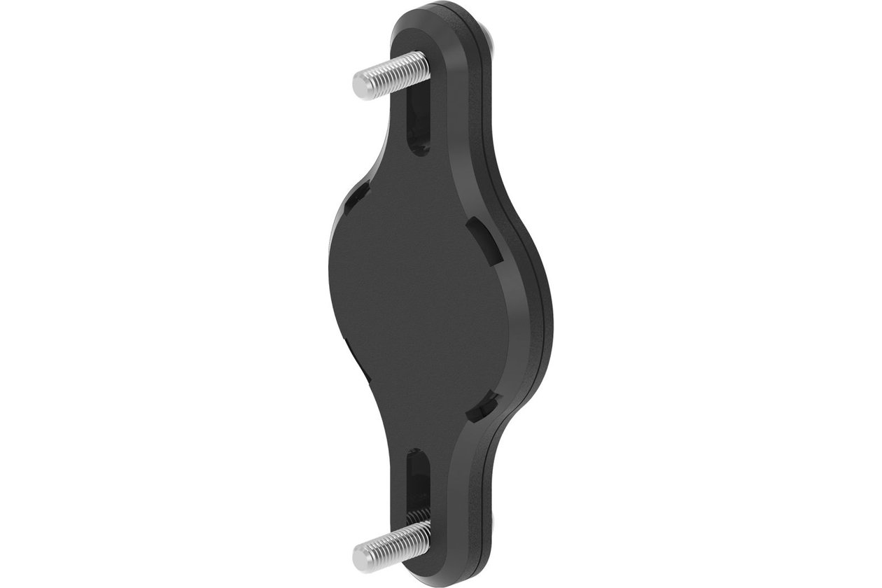 Lezyne Matrix Bike Tagger fu00fcr AirTag