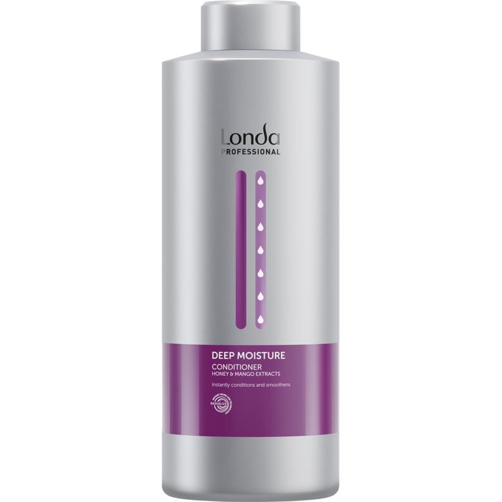 Londa Professional Revitalisant Aprés-shampooing