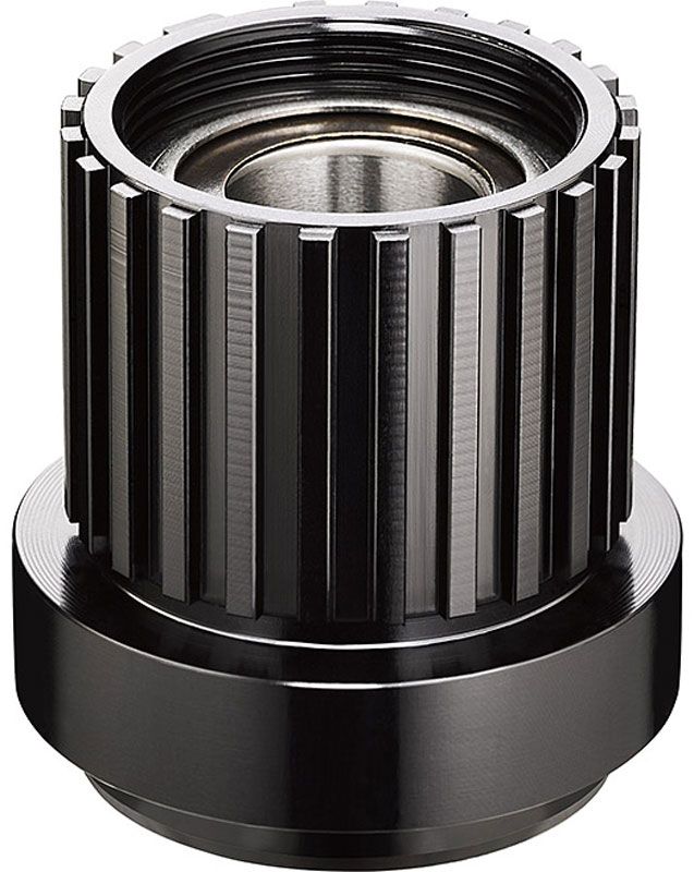 Mavic Instant Drive 360 Shimano Micro Spline 12-fach Freilaufkörper kaufen | Bike-Discount