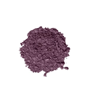 3INA The Metallic Eyeshadow Lidschatten-3.8 g