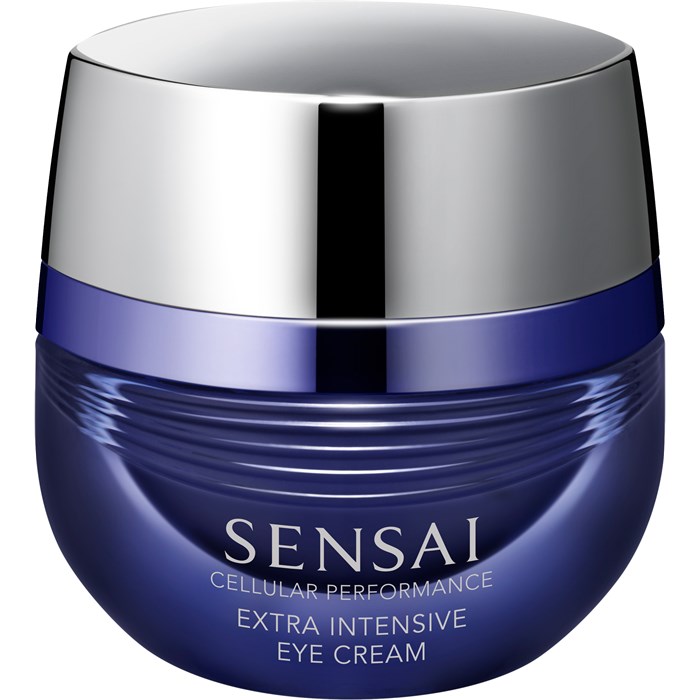 Eye Cream