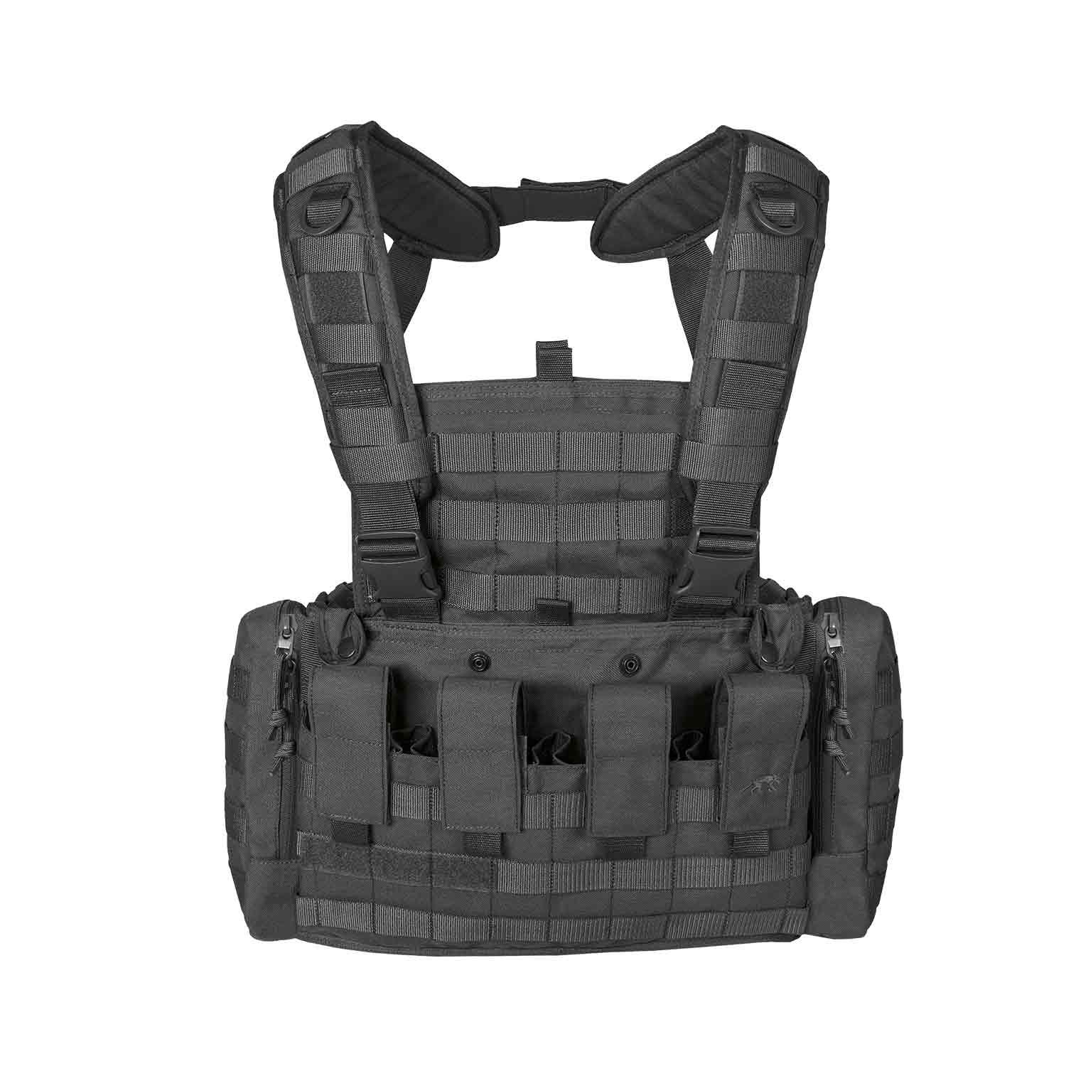 TT Chest Rig MK II