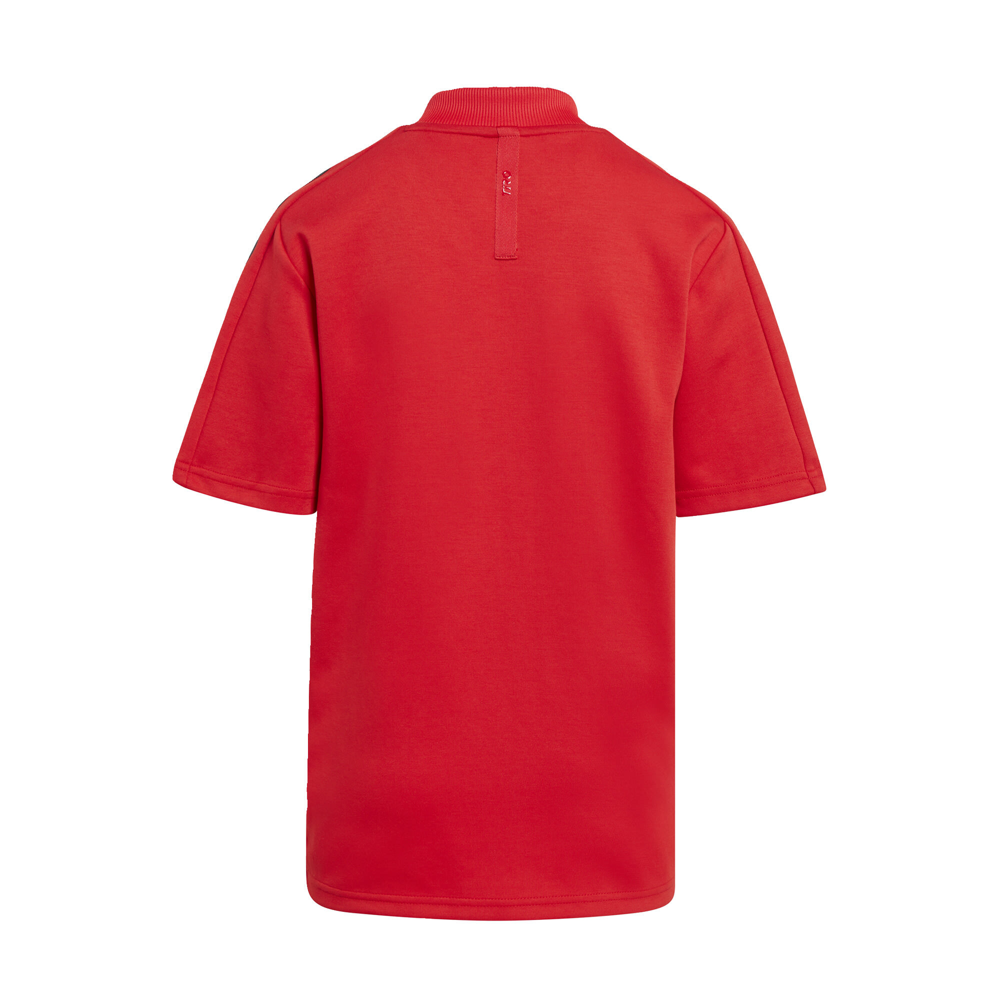 Performance Shirt 'Tiro'