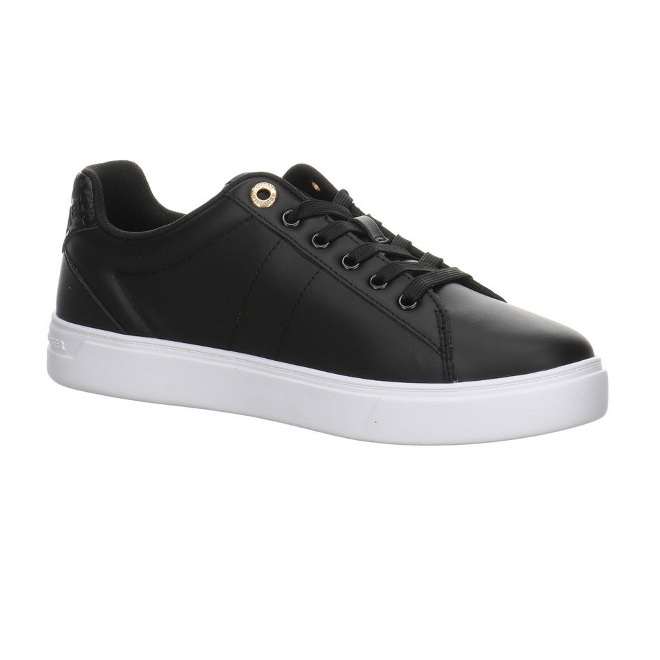 Tommy Hilfiger Elevated Essential Sneaker