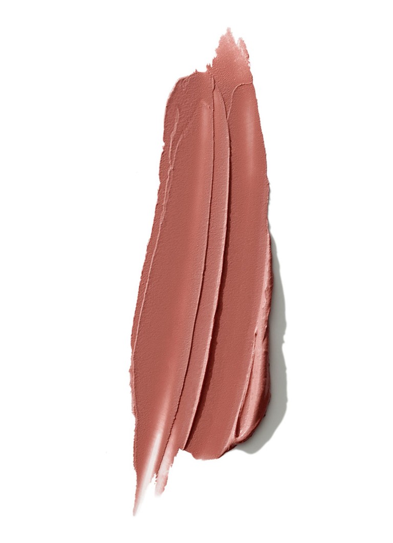 Rossetto opaco a lunga durata Clinique Pop™
