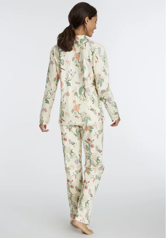 Pyjama