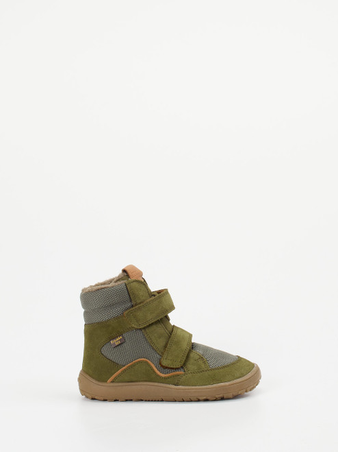 Klettboots-68306690002 Froddo