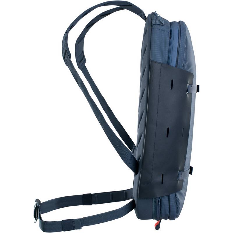 ABS A.CROSS large Tourenrucksack