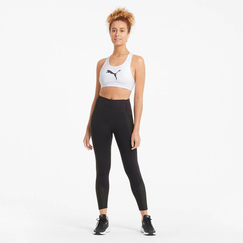 PUMA BH Damen