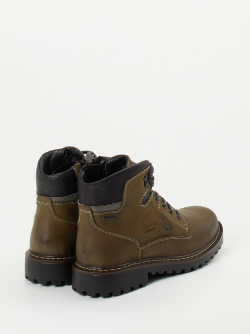 Boots-48016290005 Josef Seibel