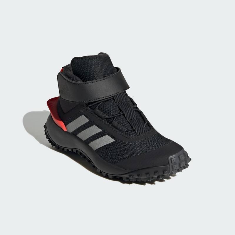 adidas Fortatrail Kids Schuh Sneaker Kinder
