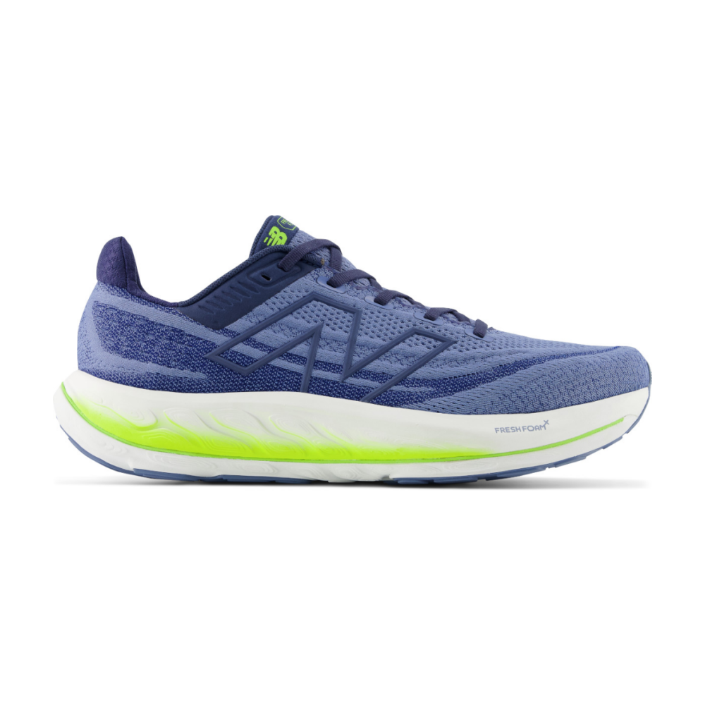 New Balance Fresh Foam X Vongo v6 MVNGOLZ6 / blau