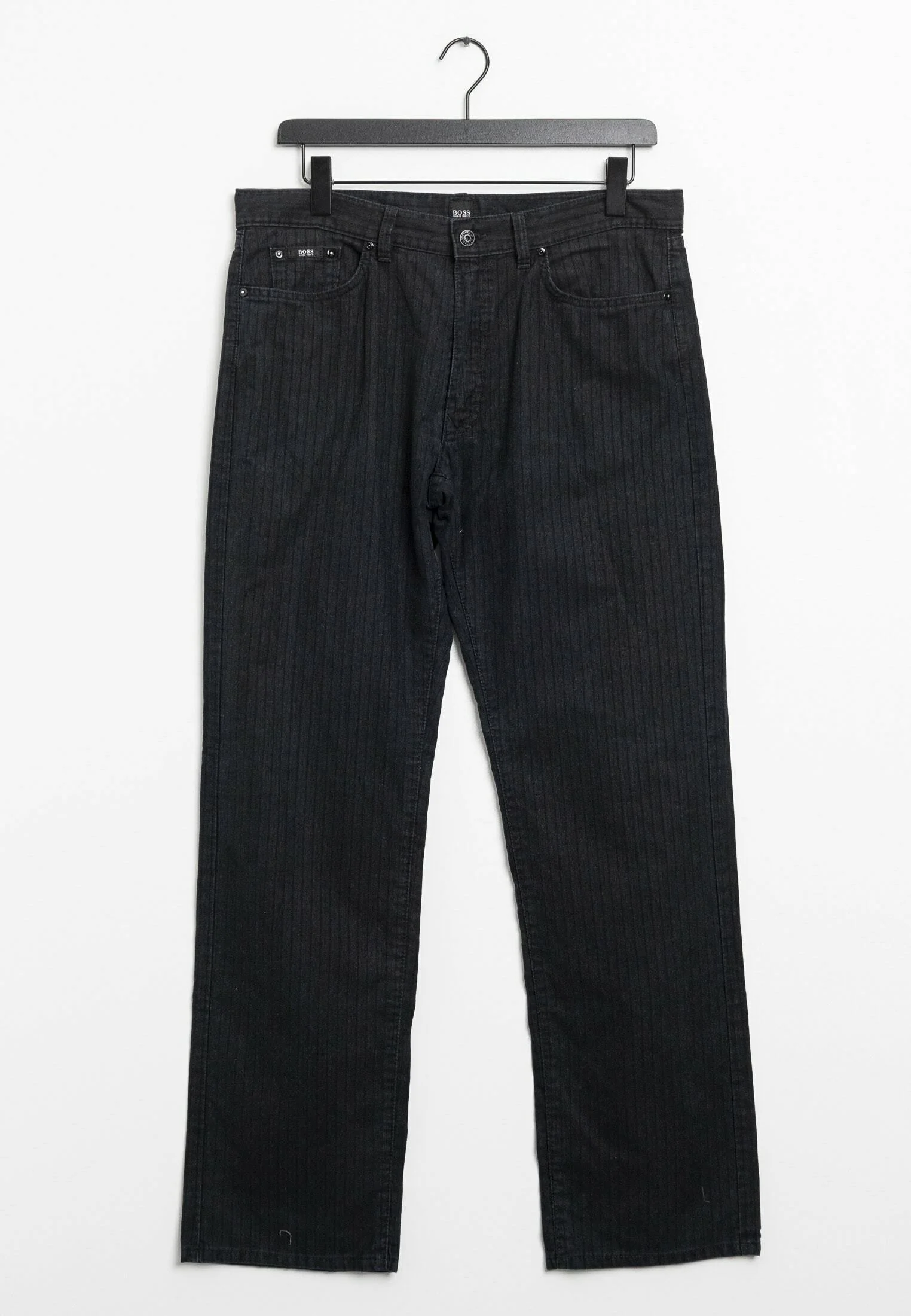 Pantalones BOSS