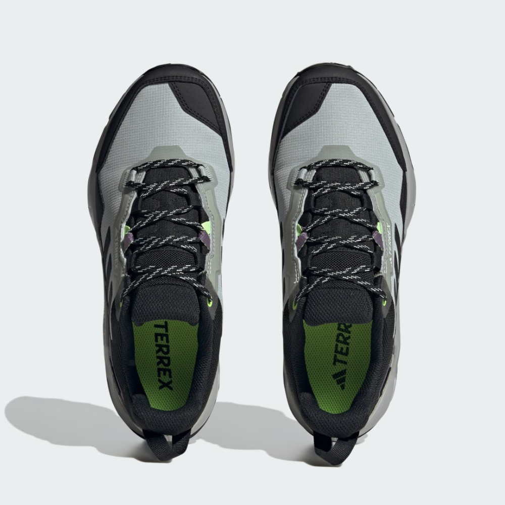 adidas AX4 GORE TEX IF4863 / grau