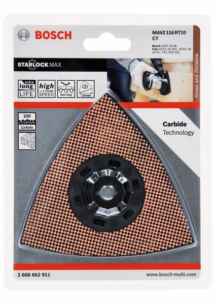 Bosch Blue Accessories 2608663751 Λάμες σέγας T308B T - Στέλεχος ανά 5 Extra Clean για ξύλο