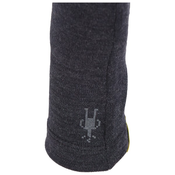 Smartwool - Merino 250 Glove - Handschuhe
