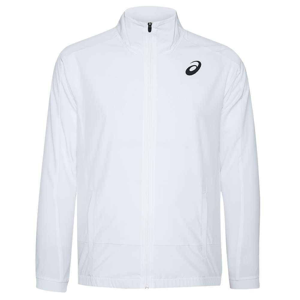 ASICS Match Herren Jacke 2041A195-100