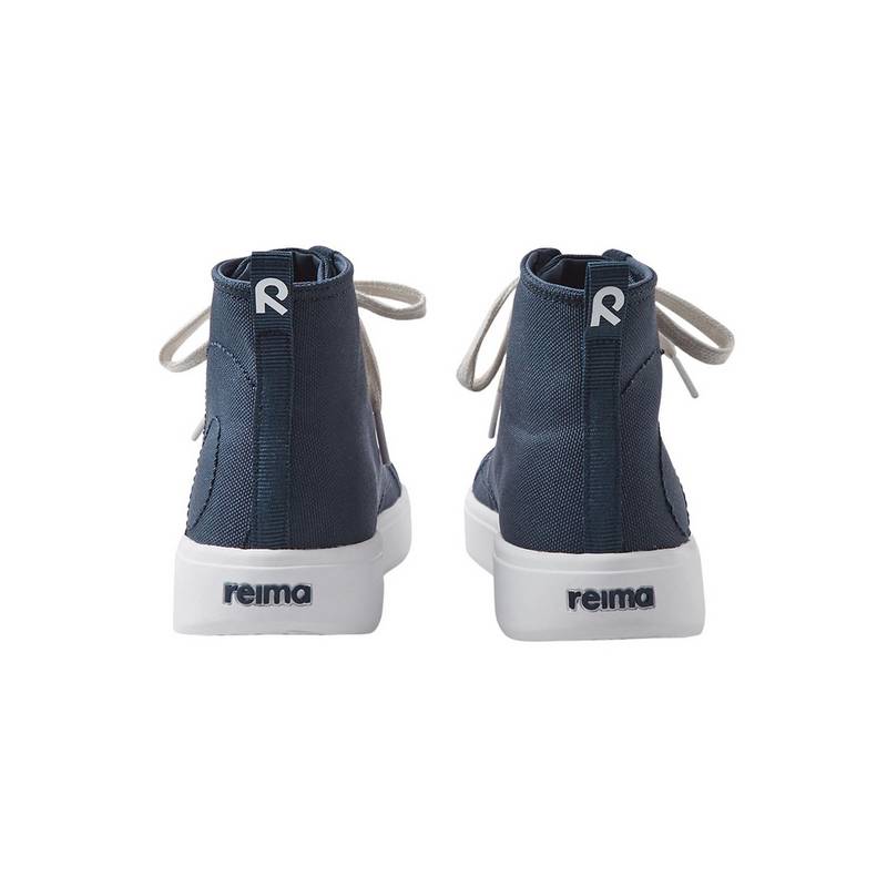 reima Kierros Sneaker Kinder